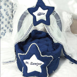 Baby Small Bassinet