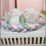 Baby Cot Items