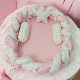 Baby Snuggle Set