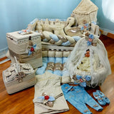 Baby Nursery Set