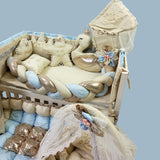 Baby Nursery Set