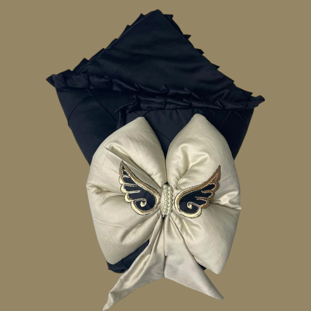 Carry Nest