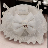 Baby Bassinet