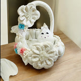 Baby Bassinet