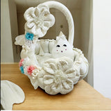 Baby Bassinet