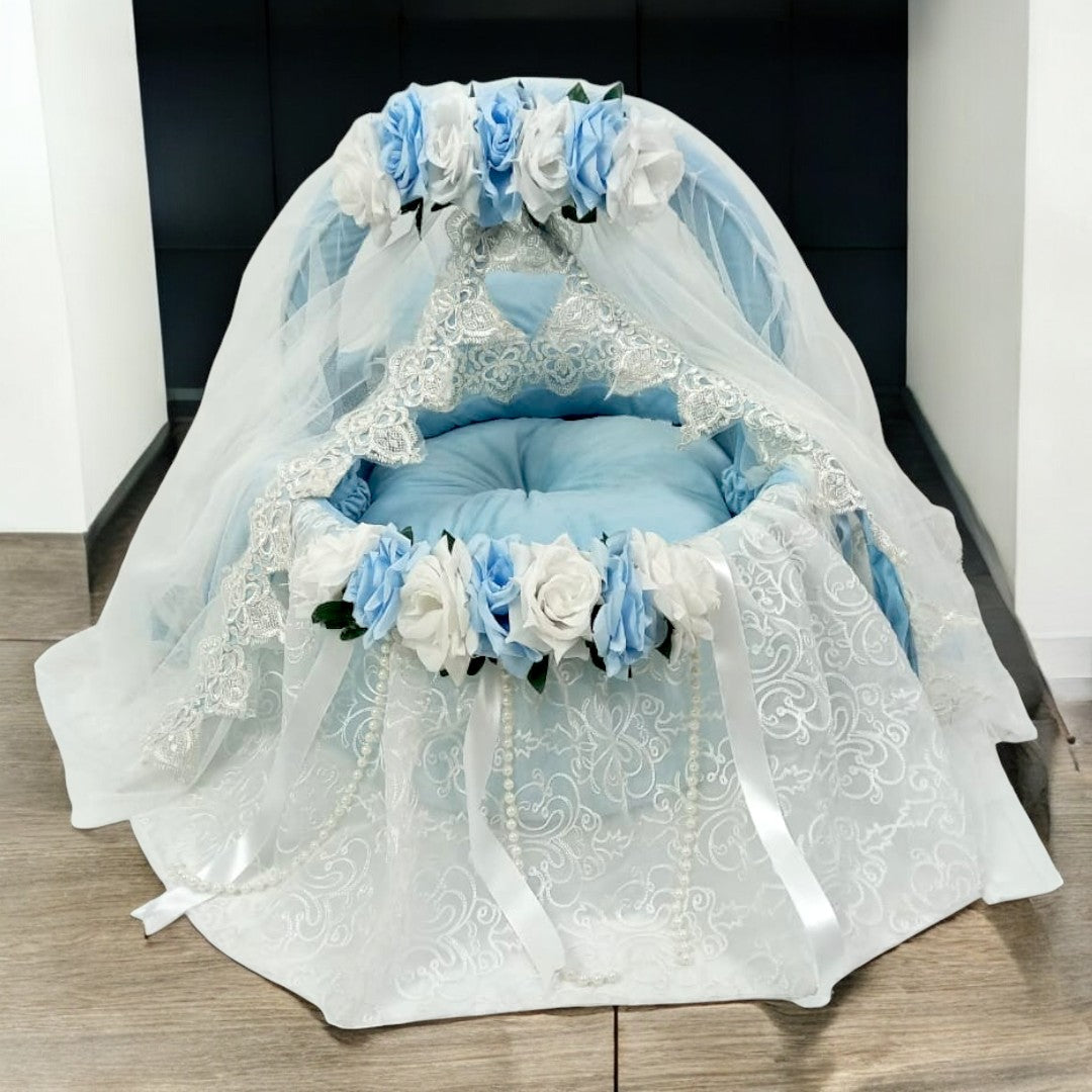 Baby Bassinet