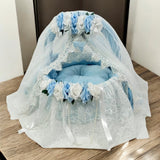 Baby Bassinet