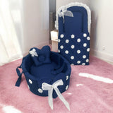 Baby Bassinet