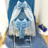 Baby Bassinet