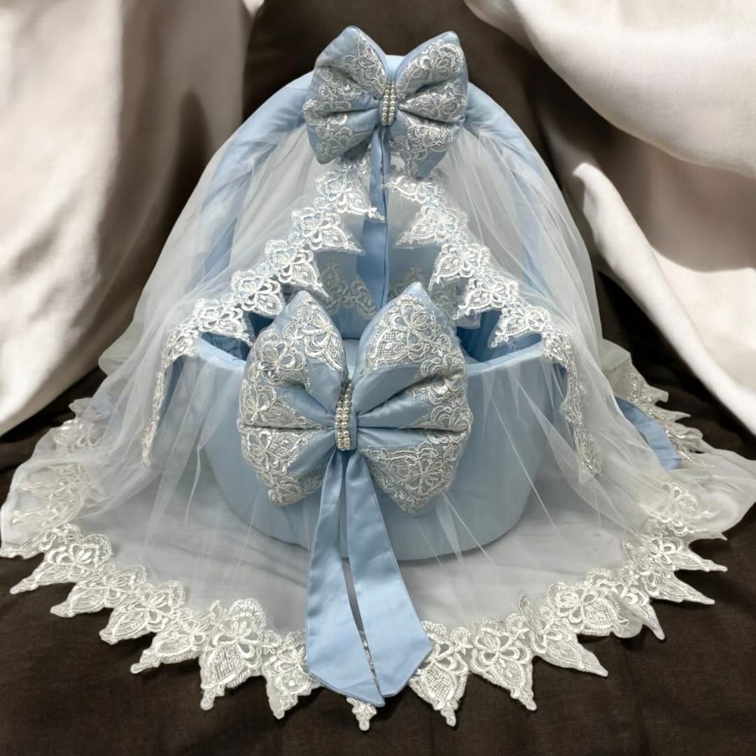 Baby Bassinet