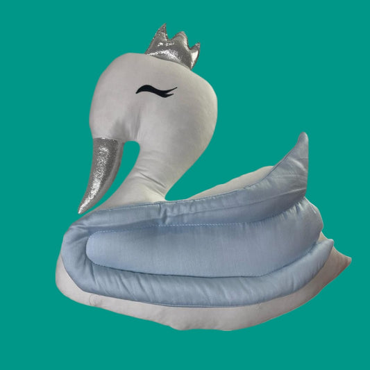Home Cushions
