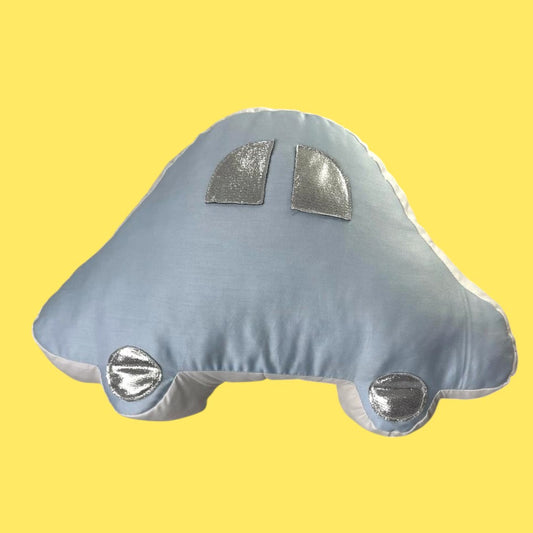 Home Cushions