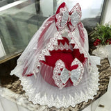 Baby Bassinet