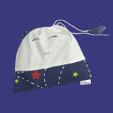 Baby Nursery Pillow
