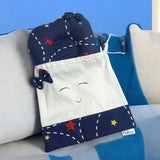 Baby Nursery Pillow