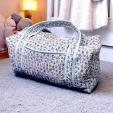 Baby Essential Bag