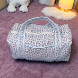 Baby Essential Bag