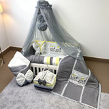 Baby Nursery Set
