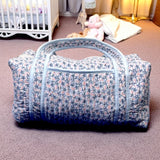 Baby Essential Bag