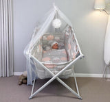 Baby Crib Bedding