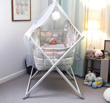 Baby Crib Bedding