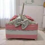 Essential Basket