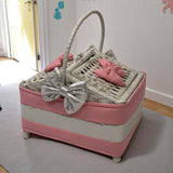 Essential Basket