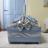 Essential Basket