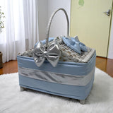 Essential Basket