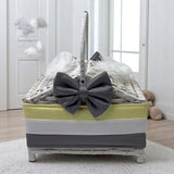 Essential Basket