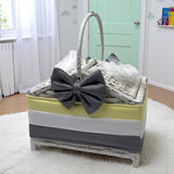 Essential Basket
