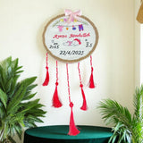 Wall Hanging