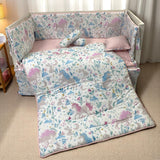 Baby Cot Bedding