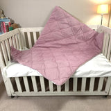 Baby Quilt