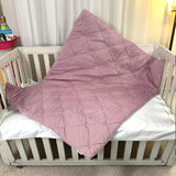 Baby Quilt