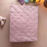 Baby Quilt