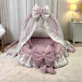 Baby Bassinet