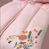 Carry Pocket Nest