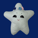 Baby Cushion Set