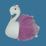 Baby Cushion Set