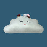 Baby Cushion Set