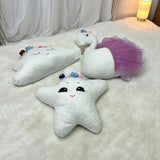 Baby Cushion Set
