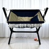 Born Baby Swing