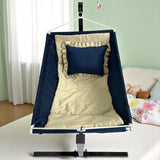 Born Baby Swing