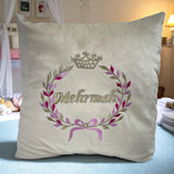 Home Cushion Decore