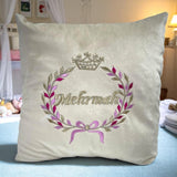 Home Cushion Decore