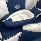 Baby Cot Bedding