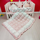 Baby Cot Bedding