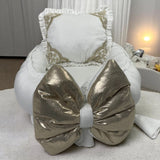 Baby Cot Bedding
