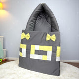 Carry Nest